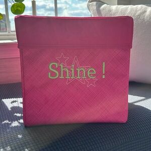 Thirty-one Your Way Junior Cube w/Lid